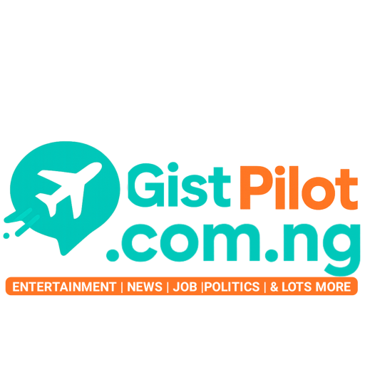 GistPilot